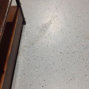 Meet your Posher, Troy